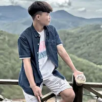 Phạm Thanh Nhã