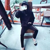 Huỳnh Phước Đẳng