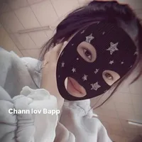 Lưu Thị Thảo Nguyên