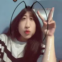 Như Quỳnh