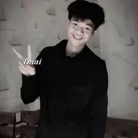 Thành