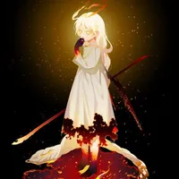 Pyrelia – Tinh linh Lửa 🔥