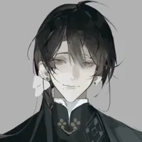 Arden Valen ( Cha)