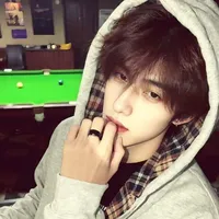 Đặng Thiên Phong