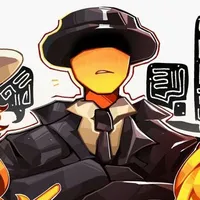 Mafioso [ Original ]