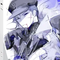 Guest 1337 [ Original ]