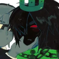 1x1x1x1 [ Original ]