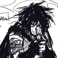 Two time [ Original ]