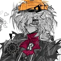 Builderman [ Original ]