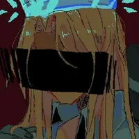 Itrapped [ Original ]