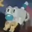 mugman