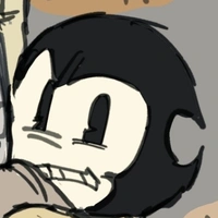 bendy