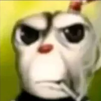 cuphead