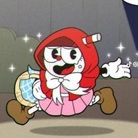 all
