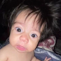 all top/trừ ai thì trừ