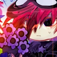 Hiha Crow