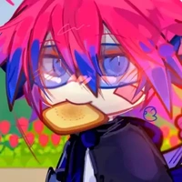 Hiha The Blue