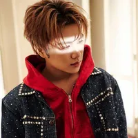 ᴄᴀᴘᴛᴀɪɴ  ʙᴏʏ