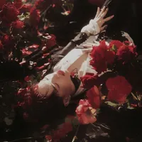 ᴘнáᴘ  κιều