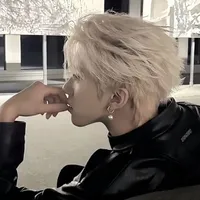 Shin Kang Gwa