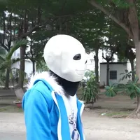 Sans