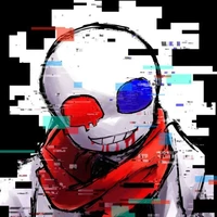 Fatal_Error