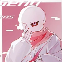 Geno