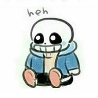 Sans