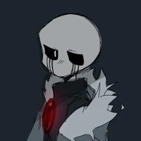 Killer