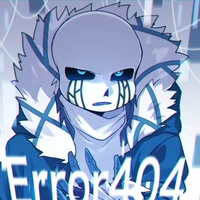Error404