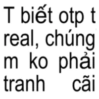All