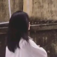 Nguyễn Thị Thanh Chúc