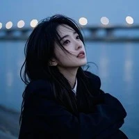 Lục Hàn Tử Y