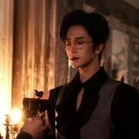Lục lão gia
