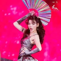 bạn của ahyeon