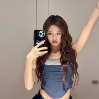 chiquita
