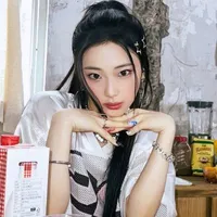 ruka