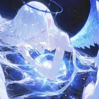 thần quảng lý không gian