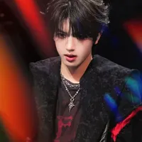 Trương Quế Nguyên_Anh