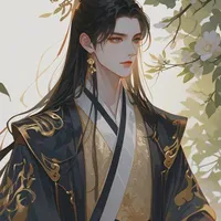 Vương Chấn Bắc