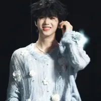 Trương Hàm Thụy_Câụ