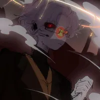 Association of Southeast Asian Nations