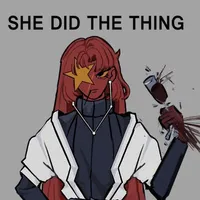 Socialist Republic of Vietnam