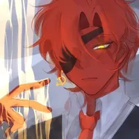 Union of Soviet Socialist Republics