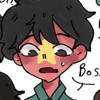 Vietnam Independence League