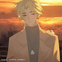 Federal Socialist Republic of Yugoslavia