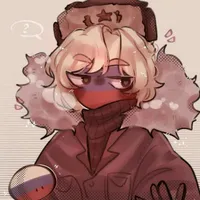 Russia