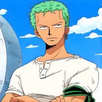 Zoro