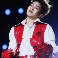 Hoàng Đức Duy (Bạn thân QH)