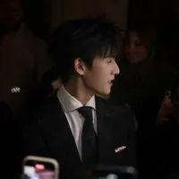 Quản lý Huy